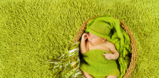 Teneri accessori per i bebè 738 0 076 Teneri accessori per i bebè_ok